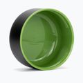 Termoska na jídlo Rockland Comet 1000 ml black 6