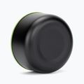 Termoska na jídlo Rockland Comet 1000 ml black 7