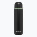 Termoska Rockland Helios 100 ml black