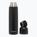 Termoska Rockland Helios 100 ml black 2