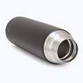 Termoska Rockland Helios 100 ml black 4
