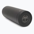 Termoska Rockland Helios 100 ml black 5