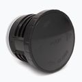 Termoska Rockland Helios 100 ml black 6