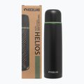 Termoska Rockland Helios 100 ml black 7