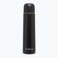 Termoska Rockland Helios 700 ml black