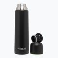 Termoska Rockland Helios 700 ml black 2