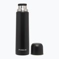 Termoska Rockland Helios 700 ml black 3