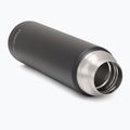 Termoska Rockland Helios 700 ml black 4