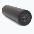 Termoska Rockland Helios 700 ml black 5