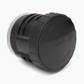 Termoska Rockland Helios 700 ml black 6