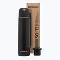 Termoska Rockland Helios 700 ml black 7