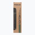 Termoska Rockland Helios 700 ml black 8