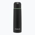 Termoska Rockland  Helios 500 ml black