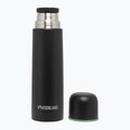 Termoska Rockland  Helios 500 ml black 3