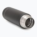 Termoska Rockland  Helios 500 ml black 4