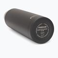 Termoska Rockland  Helios 500 ml black 5
