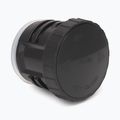 Termoska Rockland  Helios 500 ml black 6