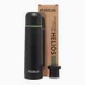 Termoska Rockland  Helios 500 ml black 7