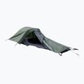 Trekingový stan pro 1 osobu Rockland Soloist Plus green  3