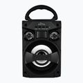 Mobilní reproduktor Media-Tech Boombox LT černý/šedý