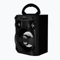 Mobilní reproduktor Media-Tech Boombox LT černý/šedý 2