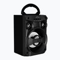 Mobilní reproduktor Media-Tech Boombox LT černý/šedý 3
