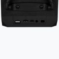 Mobilní reproduktor Media-Tech Boombox LT černý/šedý 5