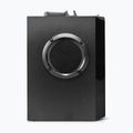 Přenosný reproduktor Media-Tech Overbox black 2