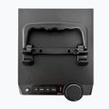 Přenosný reproduktor Media-Tech Overbox black 3
