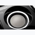 Přenosný reproduktor Media-Tech Overbox black 4