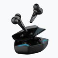 Bezdrátová sluchátka Media-Tech Cobra Pro Rhoid černá 4