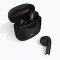 Bezdrátová sluchátka Media-Tech R-Phones TWS+ černá 6