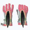 Vysoušeč Boty Media-Tech UV Dryer černá 6