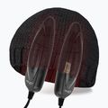 Vysoušeč Boty Media-Tech UV Dryer černá 7