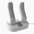 Vysoušeč Media-Tech Multi Dryer Ozone Pro bílá 2
