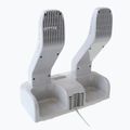 Vysoušeč Media-Tech Multi Dryer Ozone Pro bílá 3