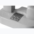 Vysoušeč Media-Tech Multi Dryer Ozone Pro bílá 4