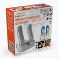 Vysoušeč Media-Tech Multi Dryer Ozone Pro bílá 6