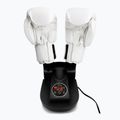 Vysoušeč Media-Tech Multi Ozone Dryer Uni černá 10