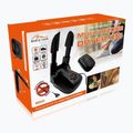 Vysoušeč Media-Tech Multi Ozone Dryer Uni černá 14
