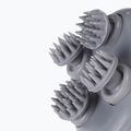 Masážní přístroj Media-Tech MT6524 bílá/šedá 4