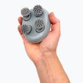 Masážní přístroj Media-Tech MT6524 bílá/šedá 6