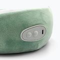 Masážní přístroj Media-Tech MT6525 bílý/zelený 8