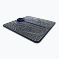 Masážní přístroj Media-Tech MT6527 černý 2