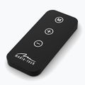 Masážní přístroj Media-Tech MT6527 černý 7