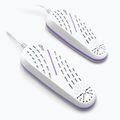 Vysoušeč bot Media-Tech Boty Ozone Dryer 2 white 2