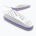 Vysoušeč bot Media-Tech Boty Ozone Dryer 2 white 4