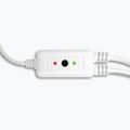 Vysoušeč bot Media-Tech Boty Ozone Dryer 2 white 5