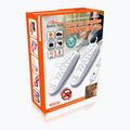 Vysoušeč bot Media-Tech Boty Ozone Dryer 2 white 6