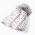 Vysoušeč bot Media-Tech Boty Ozone Dryer 2 white 8